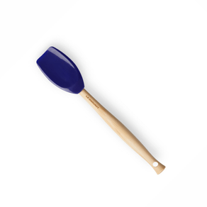Colher Craft Azure Blue Unid.