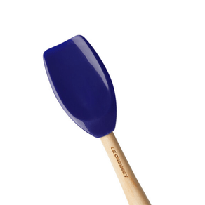 Colher Craft Azure Blue Unid.