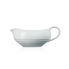Molheira 460ml Branco Le Creuset