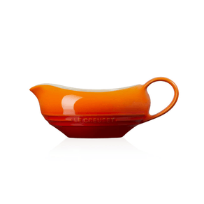 Molheira 460ml Laranja Le Creuset