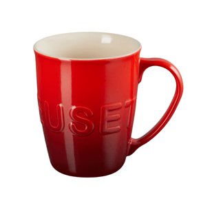 Caneca Bozeman Vermelho Unid.