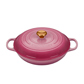 Caçarola Buffet 30cm Berry Le Creuset