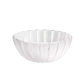Tigela Bowl DolceVita Pérola 20cm Guzzini