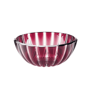 Tigela Bowl DolceVita Ametista 20cm Guzzini