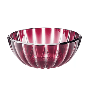 Tigela Bowl XL DolceVita Ametista 30cm Guzzini