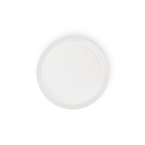 Prato Fundo Kobe Branco 17cm Le Creuset