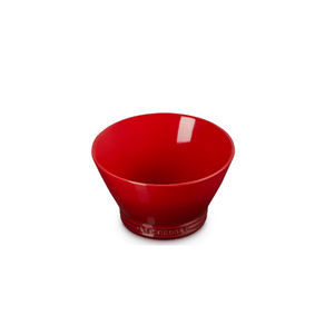 Noodle Bowl Kobe Vermelho 19cm Le Creuset