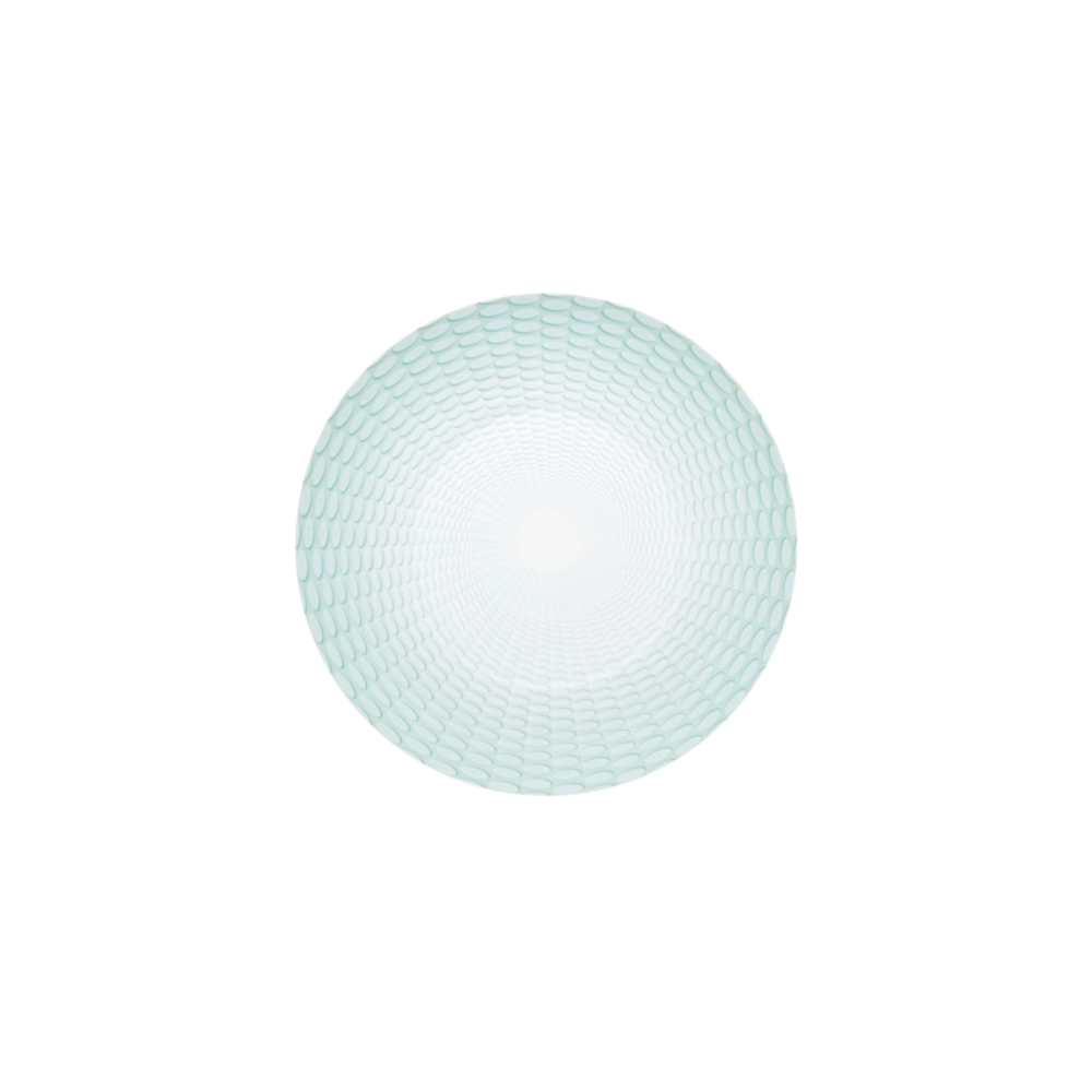 26668_5.png