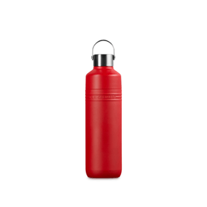 Garrafa Térmica OTG 500ml Vermelho Le Creuset