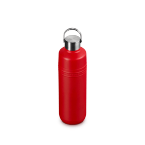 Garrafa Térmica OTG 500ml Vermelho Le Creuset