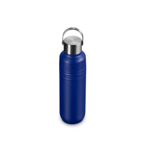 Garrafa Térmica OTG 500ml Azure Blue Le Creuset