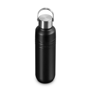 Garrafa Térmica OTG 1L Matte Black Le Creuset