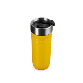 Caneca Térmica OTG 350ml Nectar Le Creuset