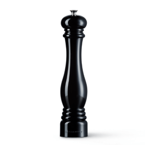 Moedor de Pimenta 30cm Black Onyx Le Creuset
