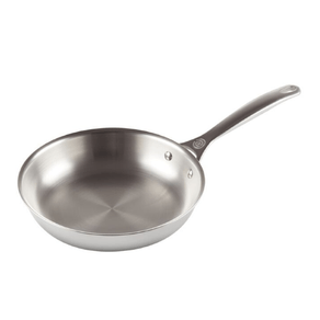 Frigideira 3-Ply 24cm Le Creuset