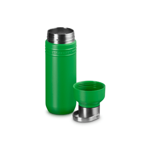 Garrafa Térmica OTG 500ml Bamboo Le Creuset