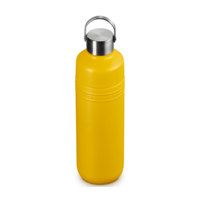 Garrafa Térmica OTG 1L Nectar Le Creuset