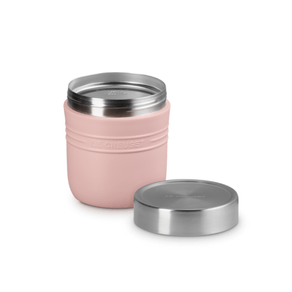 Pote Térmico OTG 500ml Shell Pink Le Creuset