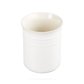 Porta Utensílios Clássico 1L Cotton Le Creuset