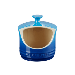 Porta Sal 300ml Azure Blue Le Creuset