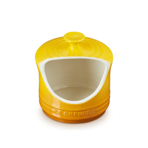 Porta Sal 300ml Nectar Le Creuset