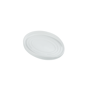 Descanso Oval para Colher Cotton Le Creuset