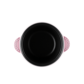 Panela de Arroz Berry 18cm 2L Le Creuset