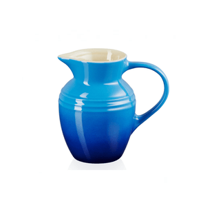 Jarra 600ml Azul Blue Le Creuset