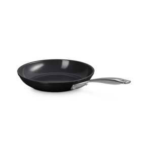 Frigideira Rasa Non-Stick Ceramic Essential 20cm Le Creuset