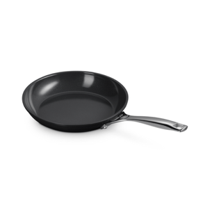 Frigideira Rasa Non-Stick Ceramic Essential 24cm Le Creuset