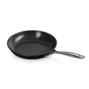Frigideira Rasa Non-Stick Ceramic Essential 26cm Le Creuset