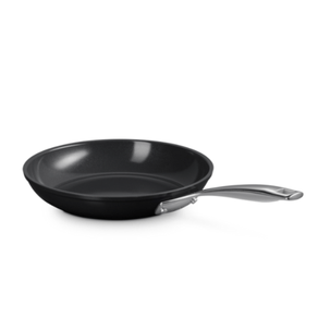 Frigideira Rasa Non-Stick Ceramic Essential 26cm Le Creuset