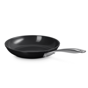 Frigideira Rasa Non-Stick Ceramic Essential 28cm Le Creuset