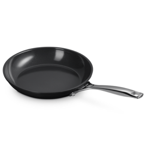 Frigideira Rasa Non-Stick Ceramic Essential 30cm Le Creuset