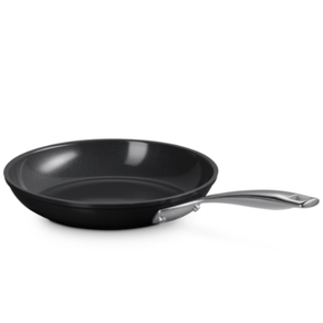 Frigideira Rasa Non-Stick Ceramic Essential 30cm Le Creuset