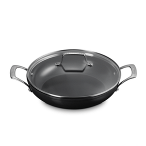 Caçarola Non-Stick Ceramic Essential 28cm Le Creuset