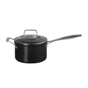 Molheira com Alça Non-Stick Ceramic Essential 16cm Le Creuset