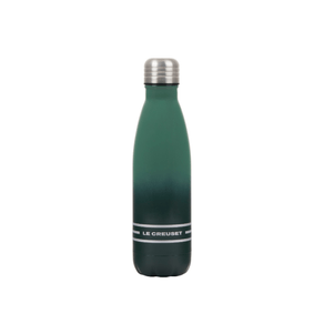 Garrafa de Hidratação 500ml Artichaut Le Creuset
