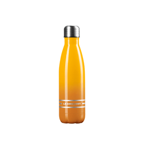 Garrafa de Hidratação 500ml Nectar Le Creuset