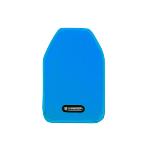 Cooler Sleeve Azul Marseille Le Creuset