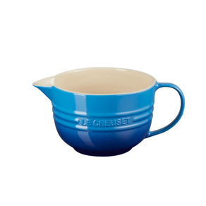 Bowl de Preparo 2L Azure Blue Le Creuset