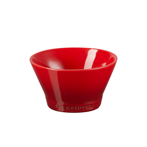 Bowl Redondo Kobe Vermelho 600ml Le Creuset