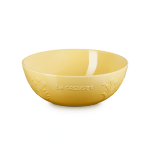 Multi Bowl Jardin 3,6L Camomille Le Creuset