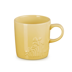 Caneca Chá Jardin 350ml Camomille Le Creuset