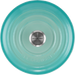 Cool Mint